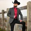 Noe Recinos El Ranchero - @noerecinoselranchero - TikTok