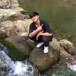 Noe Recinos Jr. - @recinosjr.noe - Instagram