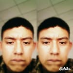 Noe Recinos Obe - @noeobe - Instagram