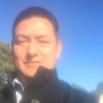 Noe Recinos-Samayoa - @noerecinossamayoa - Instagram