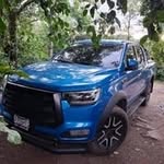 Noe Recinos Villatoro - @noerecinosvillatoro - Instagram