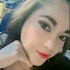 Noelia Recinos - @noerecinos11 - TikTok