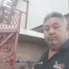 noerecinos709 - @noerecinos709 - TikTok