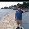 noerecinos813 - @noerecinos813 - TikTok