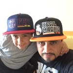 Wilman Noe Recinos - @wilmannoe - Instagram