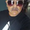 conejo - @noerojas735 - TikTok