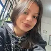 noe - @noe_rojas05 - TikTok