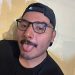 Noé - @noe_rojas - Instagram