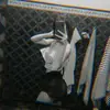 Noe - @noerojas_08 - TikTok
