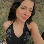 noe✨ - @noerojas_j4 - Instagram