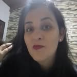 Noe Rojas - @noe.02.rojas - Instagram