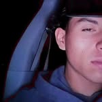 NOE_ROJAS - @00_rojas_0 - Instagram