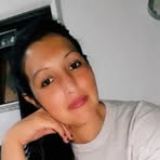 Noe Rojas - Facebook