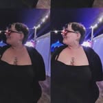 Noe Rojas - @rojass_noee - Instagram