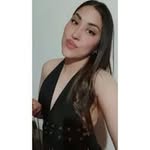 Noe Rojas - @noe.rojas18 - Instagram