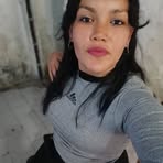 Noe Rojas - Facebook