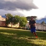 Noe Rojas - Facebook