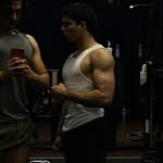 Noe Rojas - @noe_rojas71 - Instagram