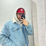 Noe Rojas - @pincheenoee - Instagram