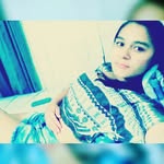 Noe Rojas - @noerojas6841 - Instagram