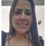 𝓝𝓸𝓮 𝓡𝓸𝓳𝓪𝓼 - @noeliarojas_88 - Instagram