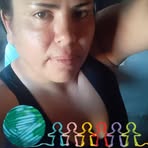 Noe Rojas - Facebook