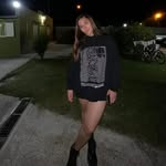 Noe Rojas - @noe_rojas25 - Instagram