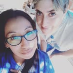 Noe Rojas - @noe.rojas.5 - Instagram