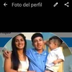 Noe Rojas - Facebook