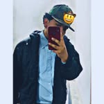 Noe Rojas - @noe_rojas_664tjs - Instagram