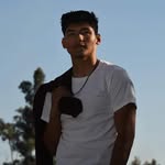 Noe Rojas - @noe_rojas012 - Instagram