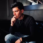 Noe Rojas - @trackstardesign - Instagram