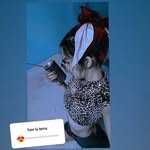 Noe Rojas - @noe_rojas1805 - Instagram