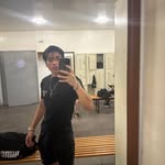 Noe Rojas - @leonardo_17noe - Instagram