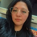 Noe Rojas - @noerojass0 - Instagram