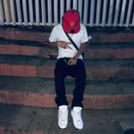 Noe Rojas - @jose_nrxz - Instagram
