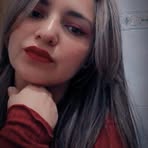 Noe Rojas - Facebook