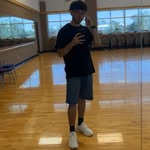Noé Rojas - @noerojas_701 - Instagram