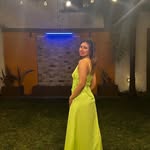 Noe Rojas - @noeliarojas217 - Instagram