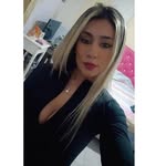 Noe Rojas - @noe_rojaas - Instagram