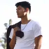 Noe Rojas - @noerojas657 - TikTok