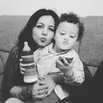 Noe Rojas - @noerojas8083 - Instagram