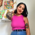 NOE ROJAS - @noerojas.tattoo - Instagram