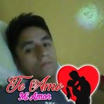Noe Rojas - Facebook