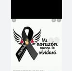 Noe Rojas - Facebook
