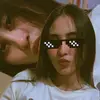 🦋Noe Rojas🦋 - @nohemy.rojas22 - TikTok