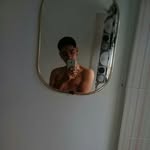 Noe Rojas - @rojas.444 - Instagram