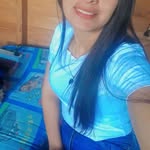 Noe Rojas - @noerojas723 - Instagram