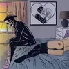 Noe Rojas - @noerojas64 - TikTok