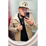 Noe Rojas Acosta - @noe.rojas99 - Instagram